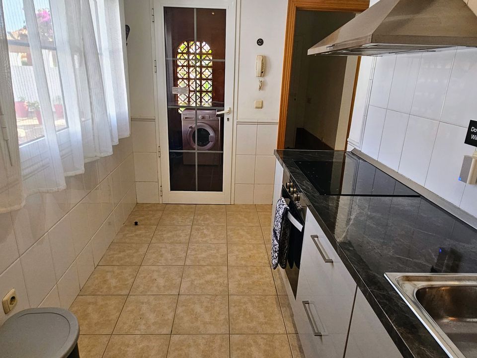 Villa i Caleta De Fuste, Fuerteventura - foto 5